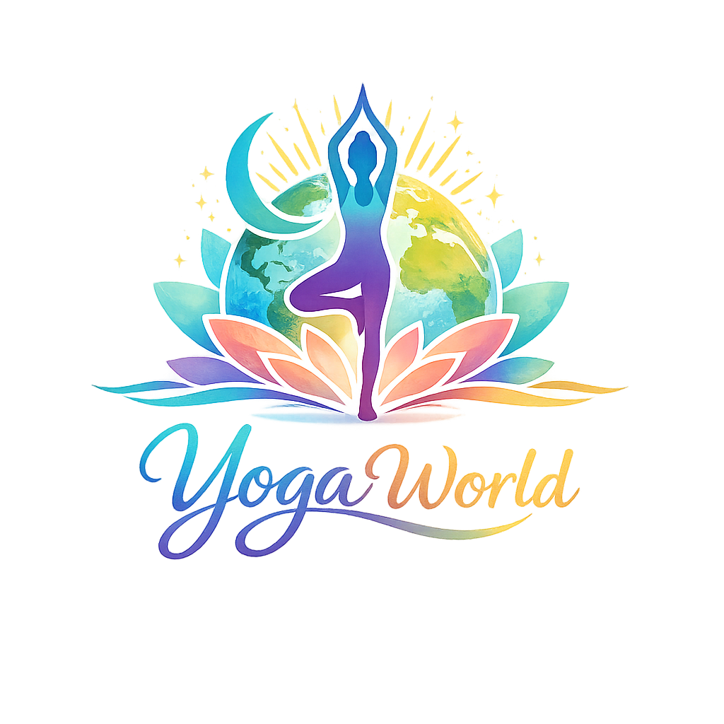 chatgpt image jan 11, 2026 at 11 56 03 am